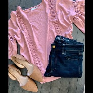 AE | Jeggings